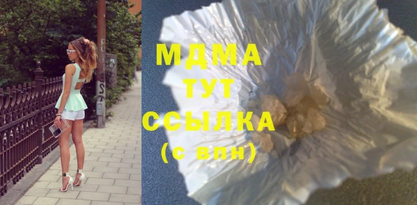 мяу мяу мука Лабытнанги