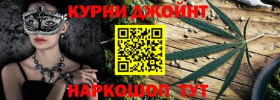 гидропоника Кингисепп