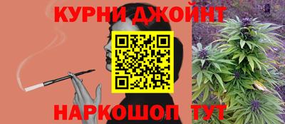 сатива Кинель