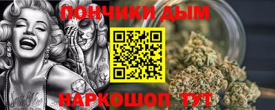 гидропоника Кингисепп