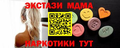 гидропоника Кингисепп