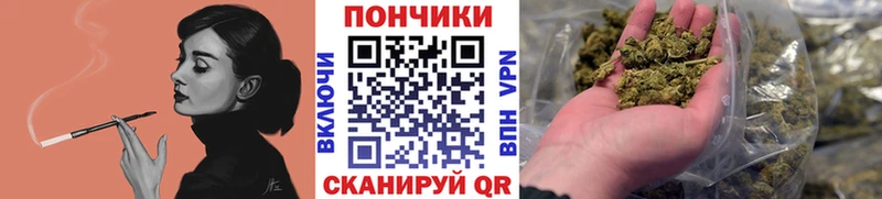 Шишки марихуана марихуана  где купить наркотик  это какой сайт  Омск 
